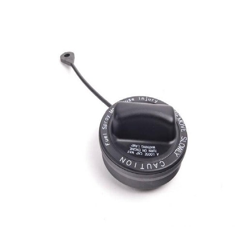 New oem genuine mercedes sl500 - new,