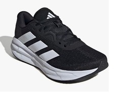 adidas Men's Galaxy 7 Running