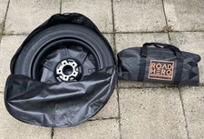Road Hero Space Saver Spare