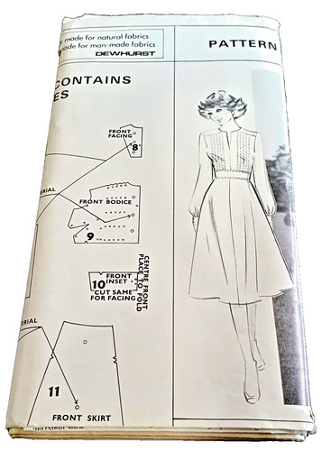 People friend vintage - ,
