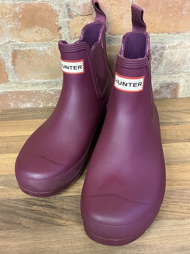 Hunter play short wellington - play,