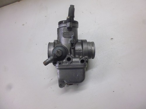 Dellorto phbh28fs carb - phbh28fs, 28mm