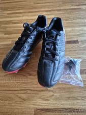 Patrick Size 7 (41), Rugby