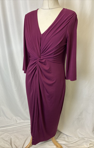 Jacques vert twist front - jacques,