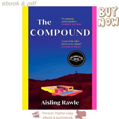 The compound - compound:, explosive