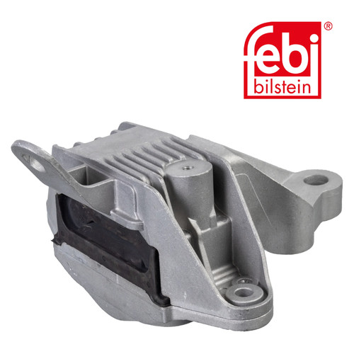 Febi automatic transmission - febi,