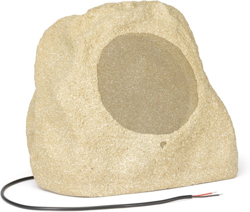Russound front firing rock - russound,