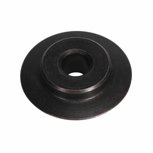 Ratcheting exhaust pipe - ratcheting,