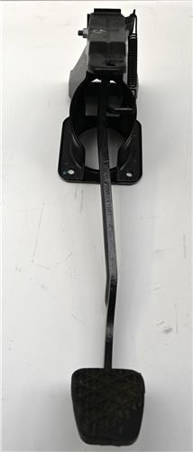 A6392901901 brake pedal - ,