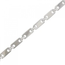 Cartier Fidelity Bracelet