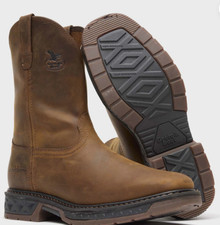 Men's Georgia Boot Carbo-Tec
