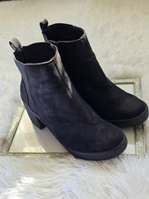 Primark Ankle Boots