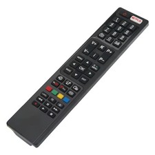 Remote Control for Hitachi