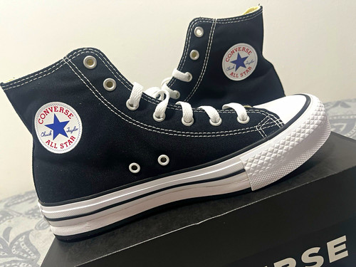 Converse chuck taylor all - taylor,