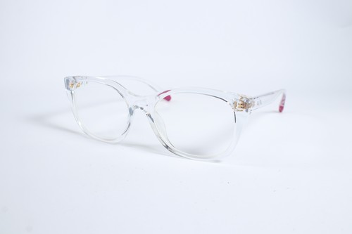 Armani exchange 3099u - exchange,