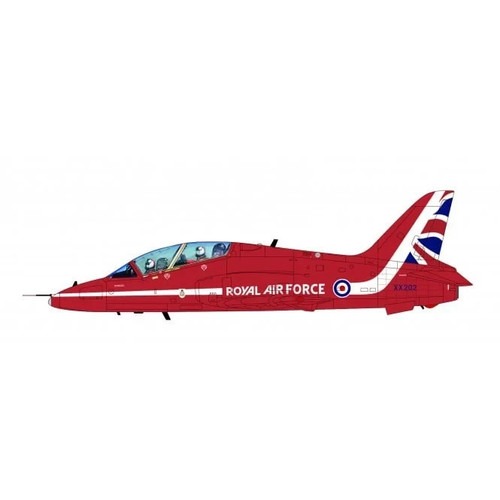 Hobby master military - military, 1:48
