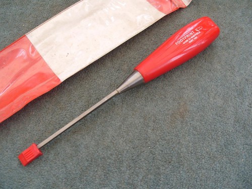 3mm firmer chisel by - firmer,