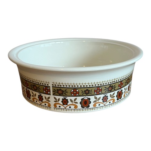 Vintage ridgway navajo - vintage,