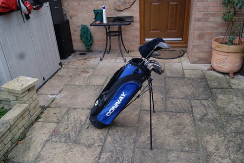 Wilson firestick men golf - -,