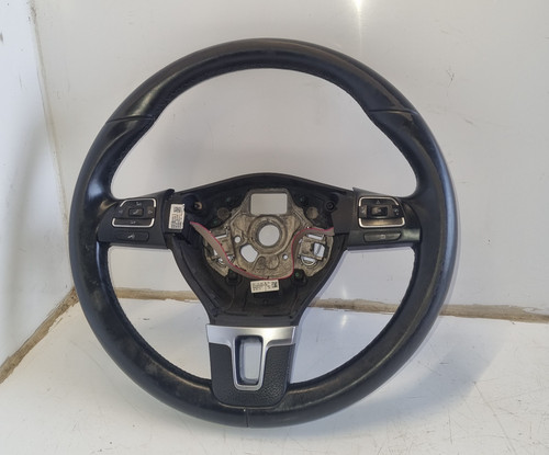 Volkswagen golf mk6 scirrocco - golf,