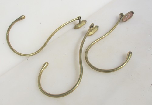 Large antique brass - large,