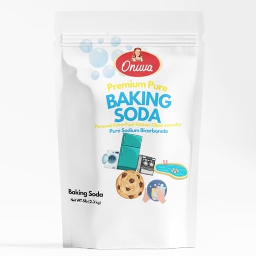 Food grade baking - food,