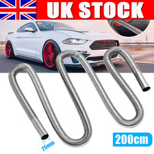 Air Diesel Heater Car Parking