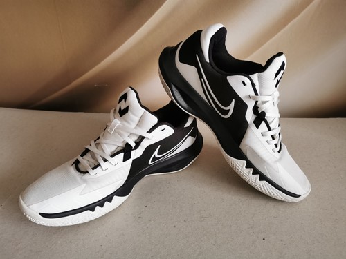 Men nike precision sneaker - nike,