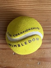 Vintage The Wimbledon