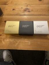 Royal Mint 1/2 oz Silver Proof