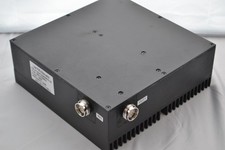 Aaren Low PIM Attenuator