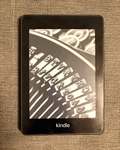 Amazon kindle ebook - amazon,
