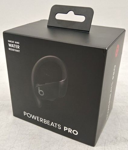 Beats powerbeats pro high - powerbeats,