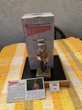 Robert Harrop THUNDERBIRDS