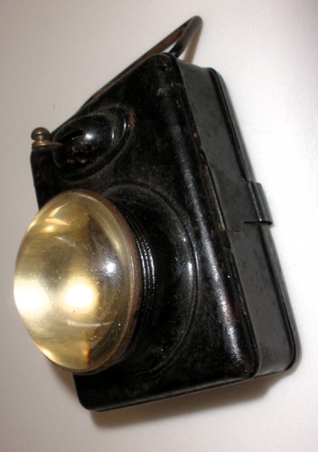 Antique 1930 vintage - antique, black
