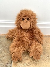 The Puppet Company Hand Puppet