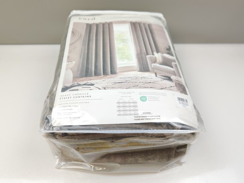 Yard heavy chenille - yard,