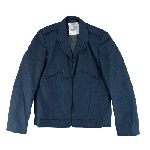 British raf jacket pattern - 72,