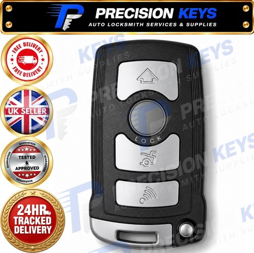 Bmw series e65 e66 e67 - e65,