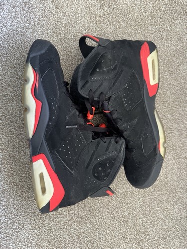 Nike air jordan retro - nike,