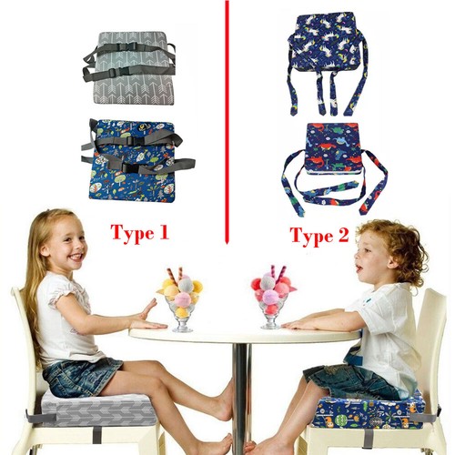 Portable kids child chair - kids, seat