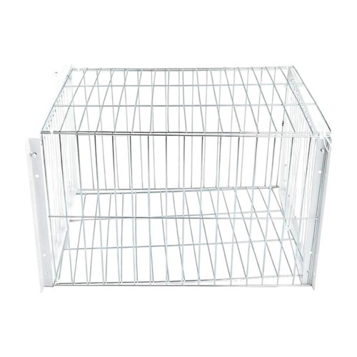 Pigeon trap cage - ,, portable
