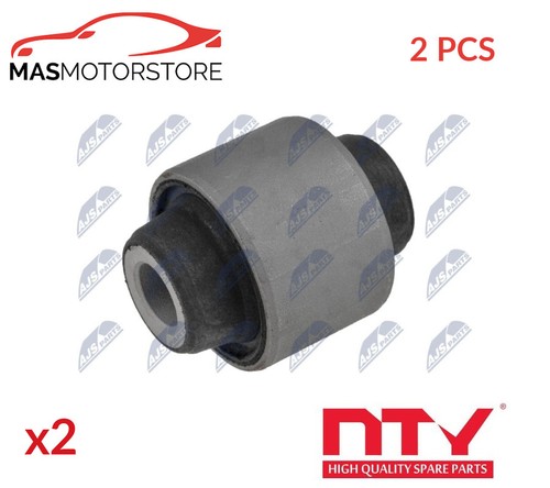 Control arm wishbone - control,