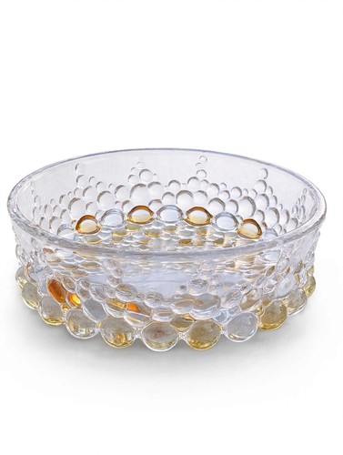 Vintage walther glas - vintage,
