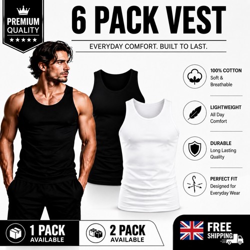 Mens 100 cotton plain jersey - plain,