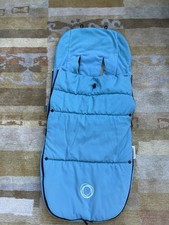 Bugaboo Cameleon 3 Cosy Toes /