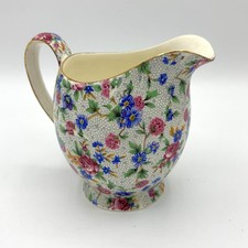 Vintage english royal - english, winton
