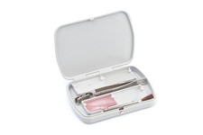 Zeiss Ikon Focusing Screen Set