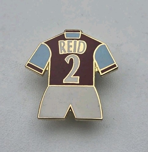 West ham united - west,