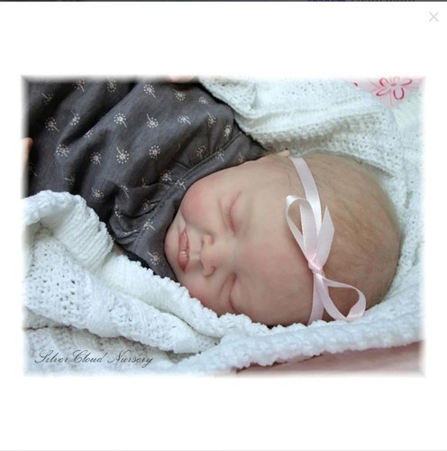 Londyn denise pratt - by,
